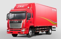 货拉拉选什么新能源车比较好（电动货车排行榜）