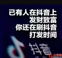 一款快速涨粉的神器 抖音黑科技商城 挂铁快手机器人涨粉丝小可爱兵马俑假人 招高级合伙人！