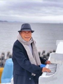 瑞安抖音推广十大排名,瑞安不锈钢锅在哪里买