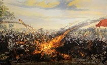 膝盖膏药十大排名治疗膝盖疼痛的膏药品牌有哪些