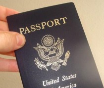 全世界各个国家人口排名统计表（世界总人口排名前十位都有哪些国家）