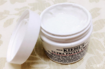 国产保湿补水护肤品十大排名国产面霜品牌排行榜前十名