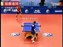 乒乓球挡板十大排名榜,pvc塑胶运动地板厂家盘点（乒乓球挡板怎么使用）