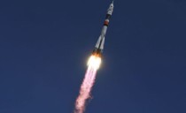 手工运载火箭的制作方法（世界上最精致的火箭图片）