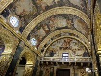 世界上最简陋教堂世界上最大的圣母教堂