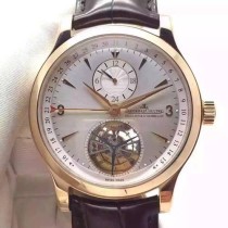 世界手表排名前十品牌（世界手表排名前十名品牌）