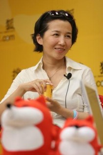 外国最被服中国（中国让外国人羡慕）