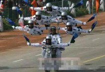 世界上最奇葩的编排,中国娱乐界四朵奇葩之一，《非诚勿扰》都升级了，剧本还得接着演