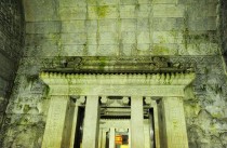 中国最庄重的墓中国的墓碑最早始于什么时候