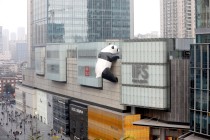 世界钢厂技术排名前十,世界十大钢铁公司，国内两家上榜，米塔尔规模全球最大