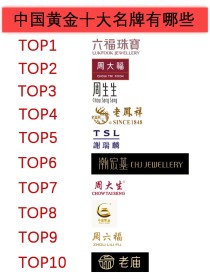 海鸥手表怎么样？海鸥手表机芯排名介绍，海鸥手表推荐，海鸥机械表推荐海鸥手表质量怎么样