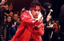 最火中国好歌,中国十大名歌