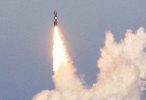 世界导弹威力十大排名,中国十大导弹排名（世界导弹威力十大排名图片）