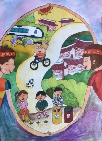 世界上美好城市排名前十世界上美好城市排名前十名