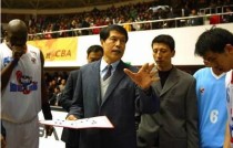 NBA历史十大扣将？（世界篮球球星）