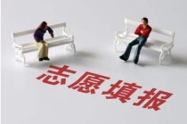 中国最吃香的大学文凭是,现在最有含金量的学历是什么？（中国最吃香的十大专业）