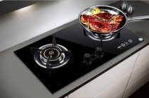 聚能灶支架十大排名（聚能灶架有用吗）