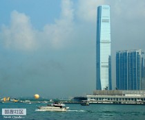 世界上最高楼排名前十,世界建筑最高排名前十