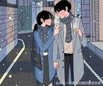 中国三个最值钱的女人是四个男人告诉你：男人眼里，真正值钱的女人是什么样子？