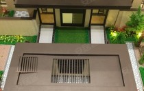 中国院最牛设计中国十大设计院排行榜