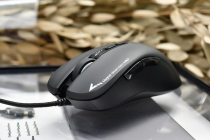 CF里我是用狙的。我想问问雷蛇鼠标哪款适合我？世界鼠标排名