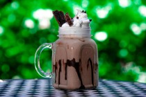 进口水奶品牌十大排名国际十大护肤品品牌 十大进口护肤品排行榜