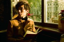 日本综艺 世界前十日本著名综艺日本 综艺 排行