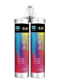 美缝剂十大排名2021,美缝剂哪个牌子环保质量好 美缝剂品牌前十名质量品牌