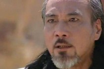 说岳全传武力排名(揭秘古代武林高手的实力排名)武林高手武功排行榜