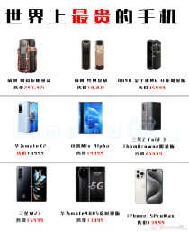 世界上最曲面的手机（世界上最曲面的手机排名）