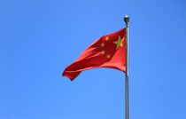 韩国僵尸十大排名榜韩国丧尸电视剧排行榜前十名