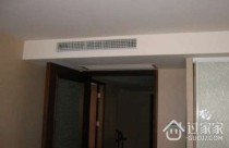 十大排名风管机品牌2024年不要再胡乱买风管机！中央空调十大品牌排行榜！风管机哪个牌子好?