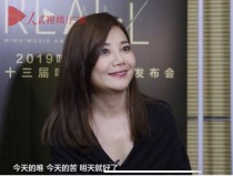 世界上最苦的傻人（世界上最难杀死的人是谁）