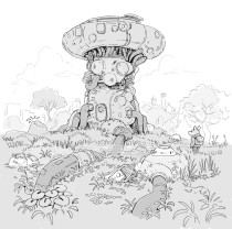 世界精密仪器市场排名前十电子秤品牌排行榜前十名