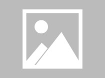 湖北十大最美景点2025年排行榜前十名榜单出炉