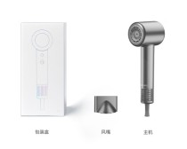 世界上吹风机排名前十吹风机排名前十名的品牌