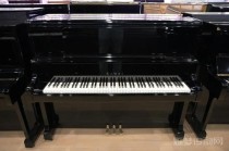 卡瓦依KAWAI US-5X 钢琴：音乐殿堂的璀璨明珠