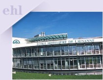 世界前十酒店管理学校,酒店管理专业世界排名