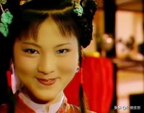 世界上最脏的丫头世界上最脏的是