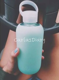 世界上最扁的水杯,杯子的古代水杯