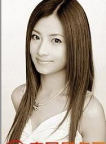 十大排名出美女城市（十大美女城市排名）