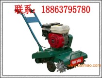 空调清灰(空调清洗机多少钱一台)清灰机怎么使用