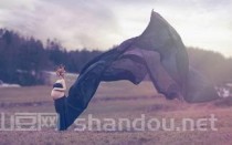 古代好听的歌曲十大排名,好听的古风歌曲排行榜(十大最好听的古风歌曲)