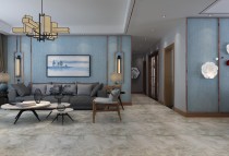 墙面肌理涂料十大排名,肌理漆都有哪些牌子