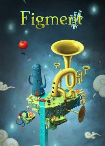 世界前十视角世界一直就这样，只是以前没看清或当没看到