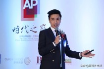 世界公摊面积排名前十,有公摊面积的国家