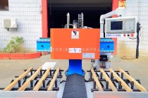 世界木工设备排名前十世界木工设备排名前十的品牌