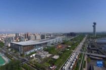 世界银行投票权前十国世界银行投票权会议情况