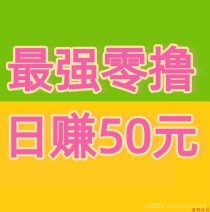 月总收益预计可达8千，非常适合利用碎片时间搬砖