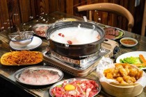 2023年十大电火锅品牌榜（全球火锅品牌排行榜）